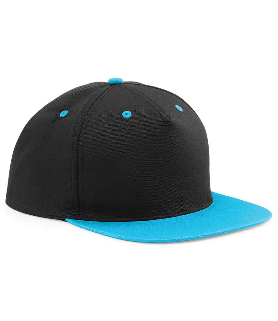 BB610C Black/Classic Red Model