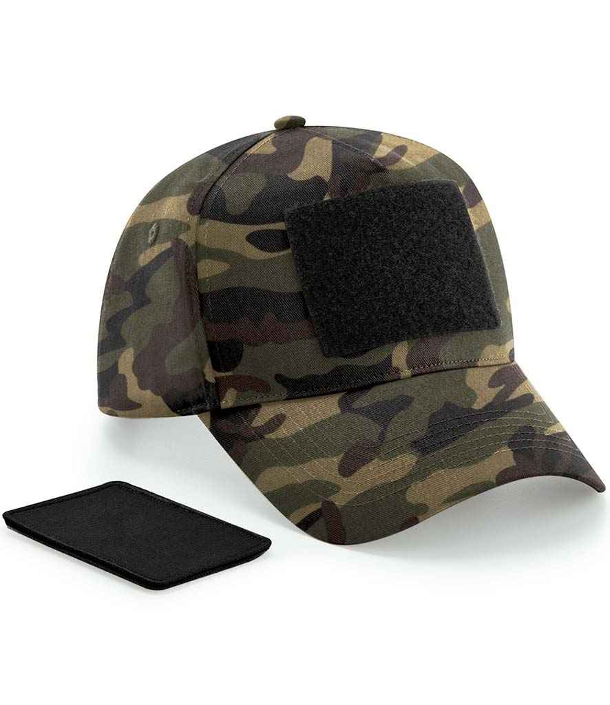 BB638 Black Front