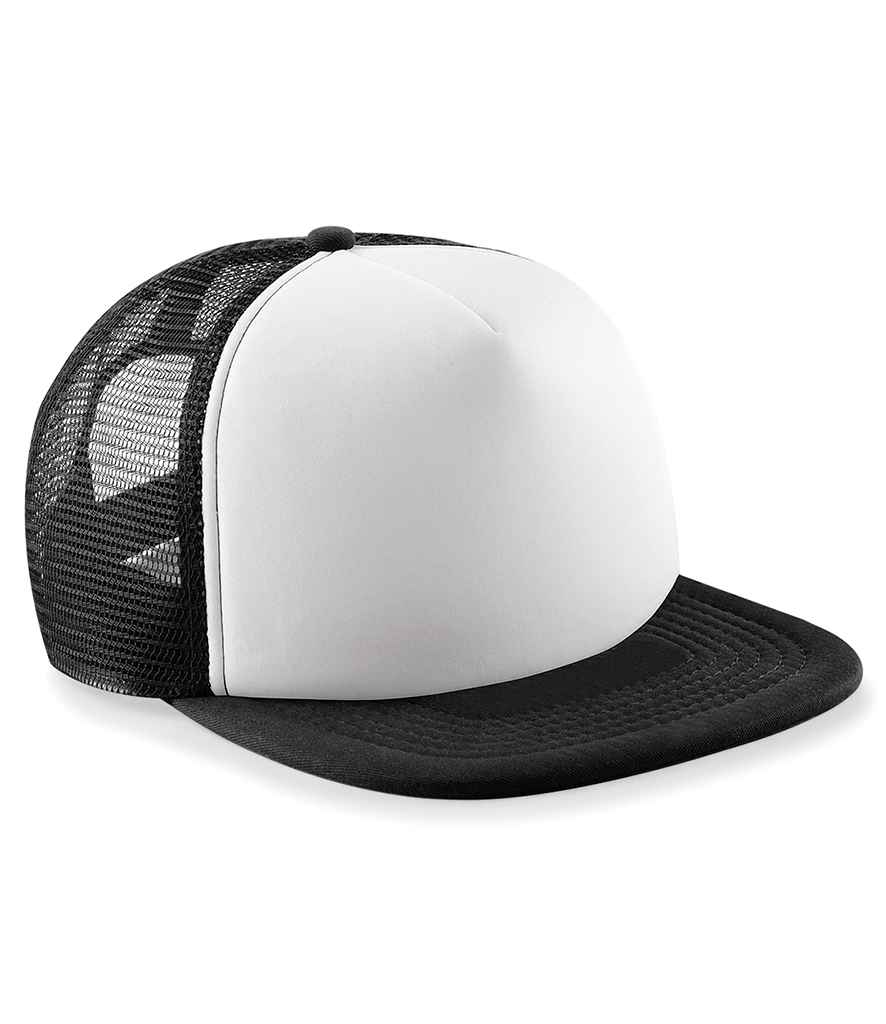 BB645B Black/Black Model