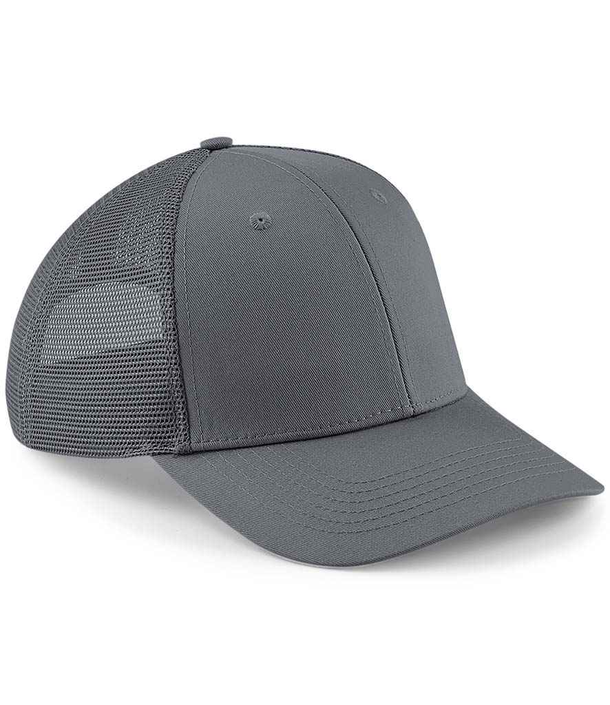 BB646 Black Front