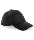 BB656 Black Front