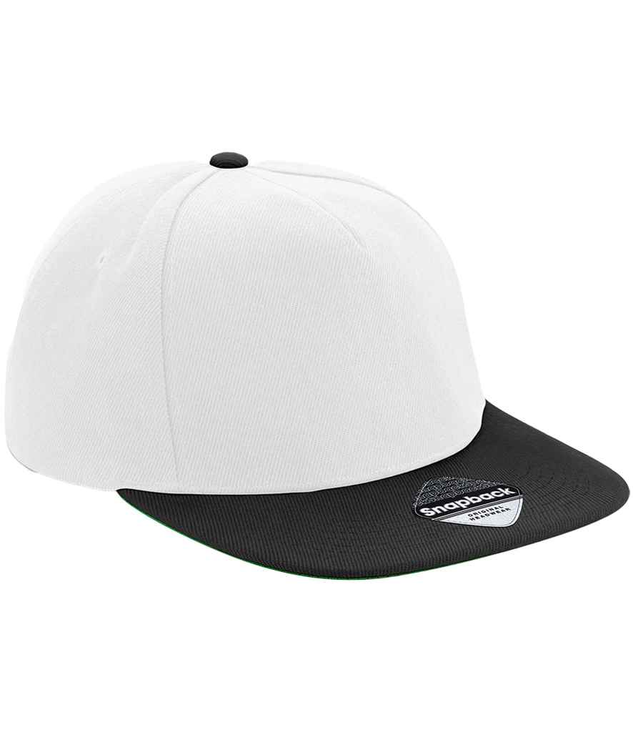 BB660 Black/Black/Black Front