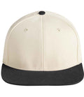 BB662 Natural/Black Front