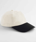 BB67 Natural/Black Front