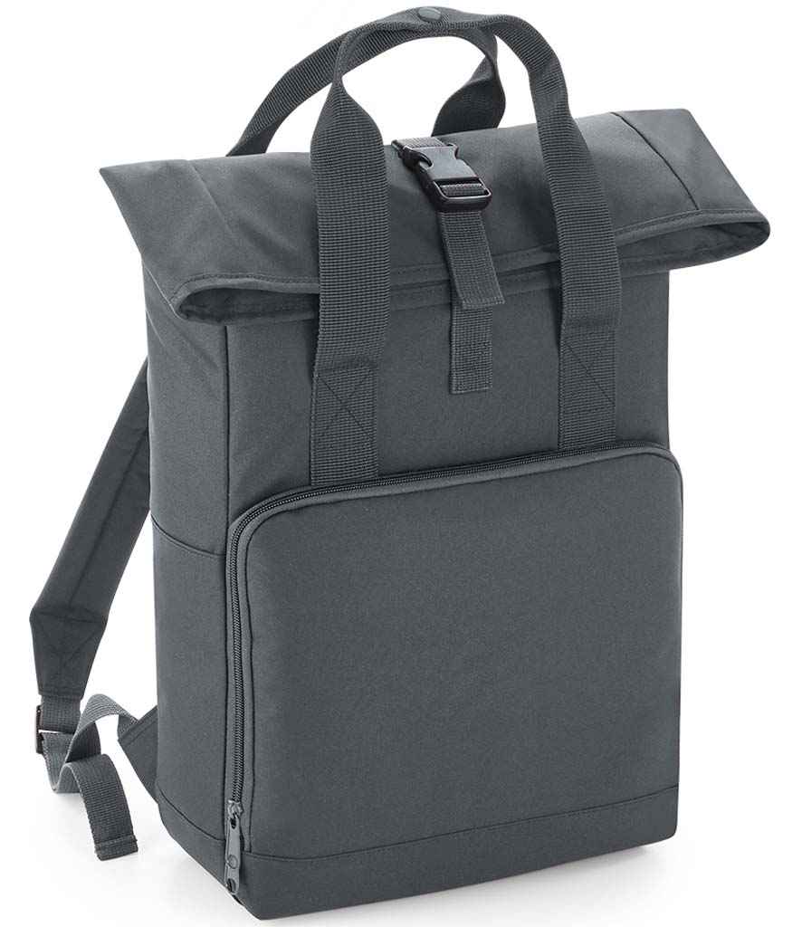 BG118 Airforce Blue Front