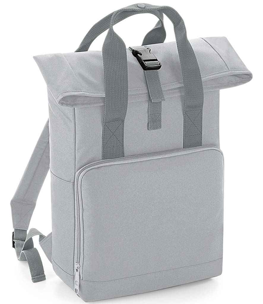 BG118 Airforce Blue Front