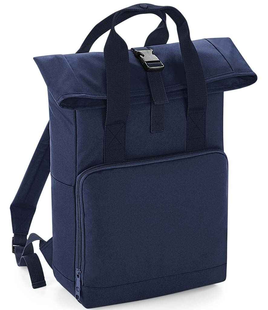 BG118 Airforce Blue Front