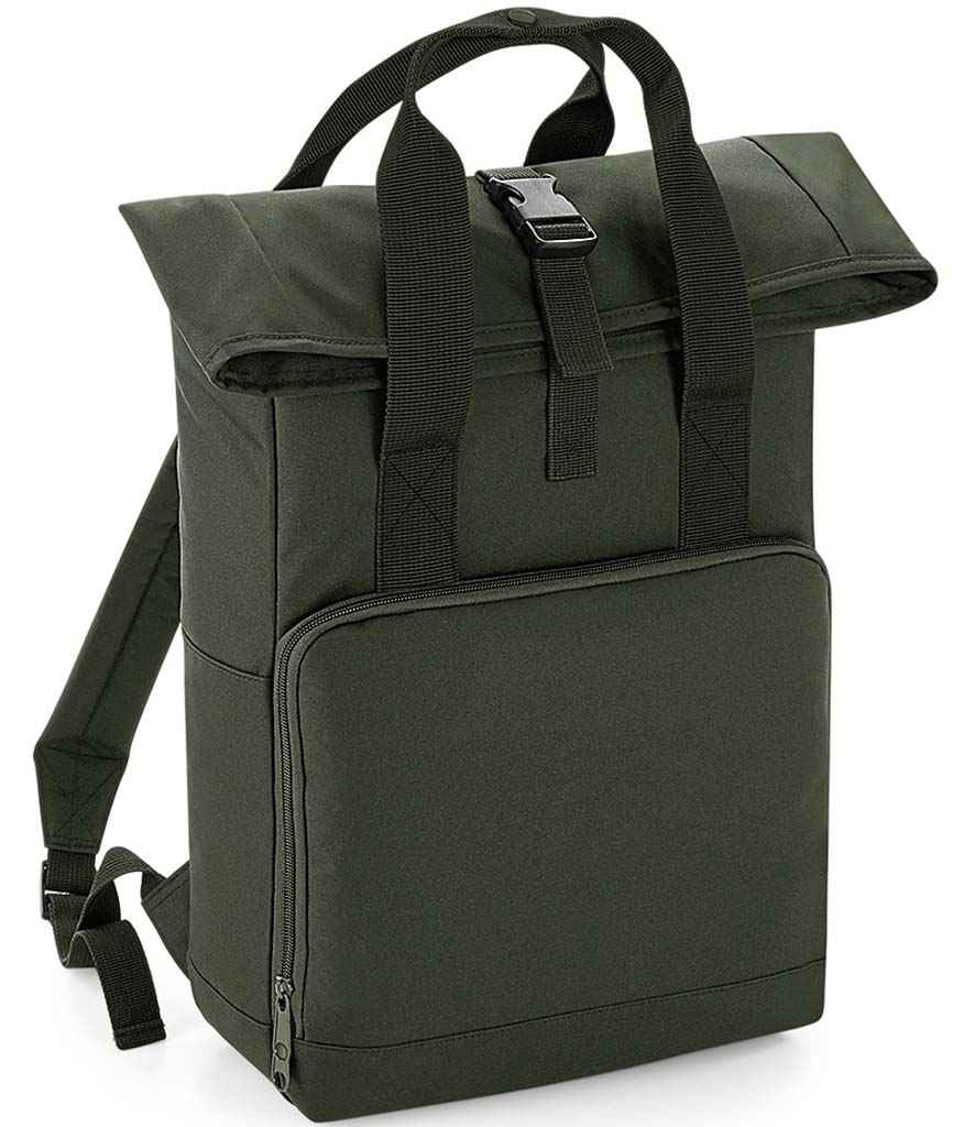 BG118 Airforce Blue Front