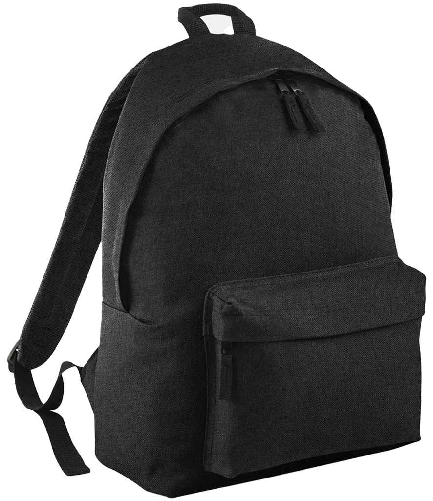 BG125 Airforce Blue Front