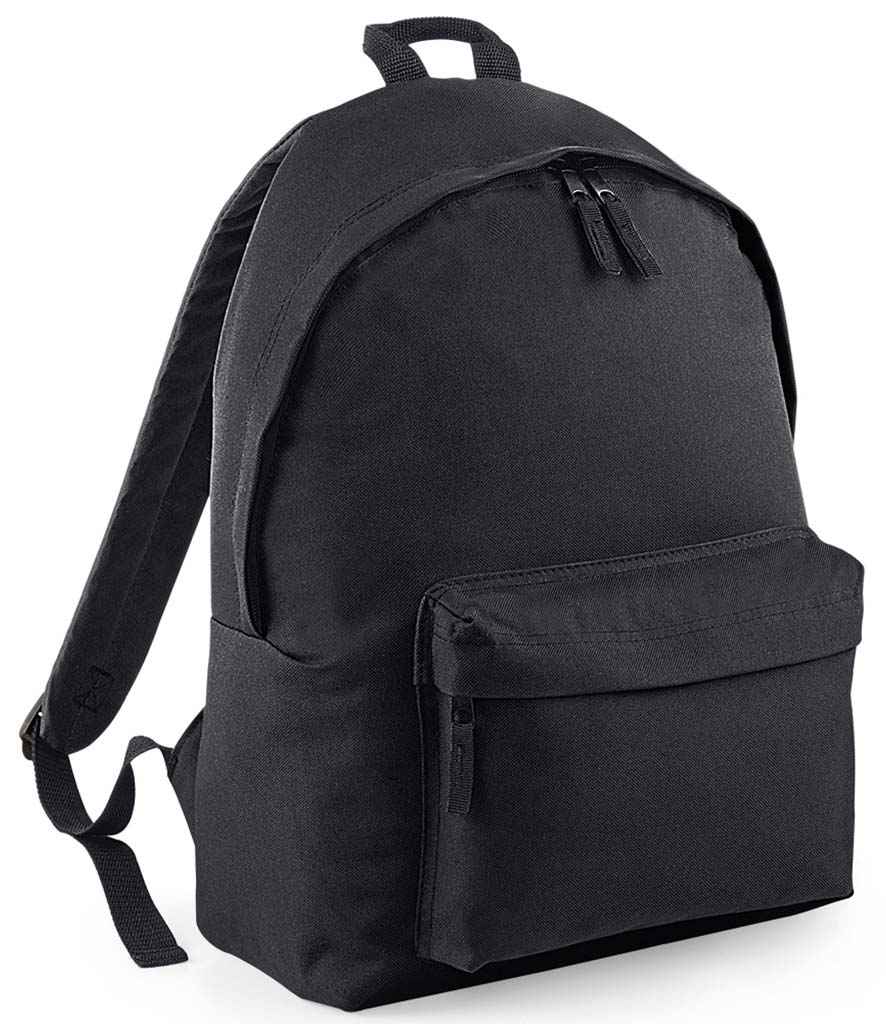 BG125 Airforce Blue Front