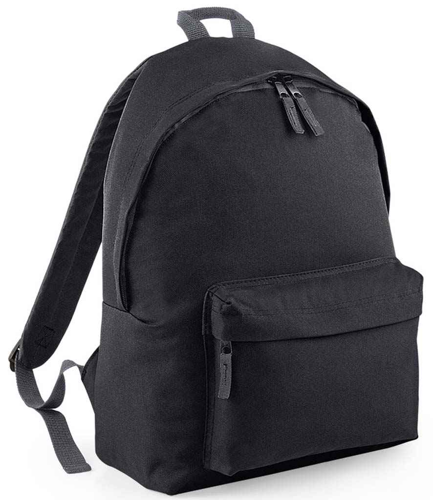 BG125 Airforce Blue Front