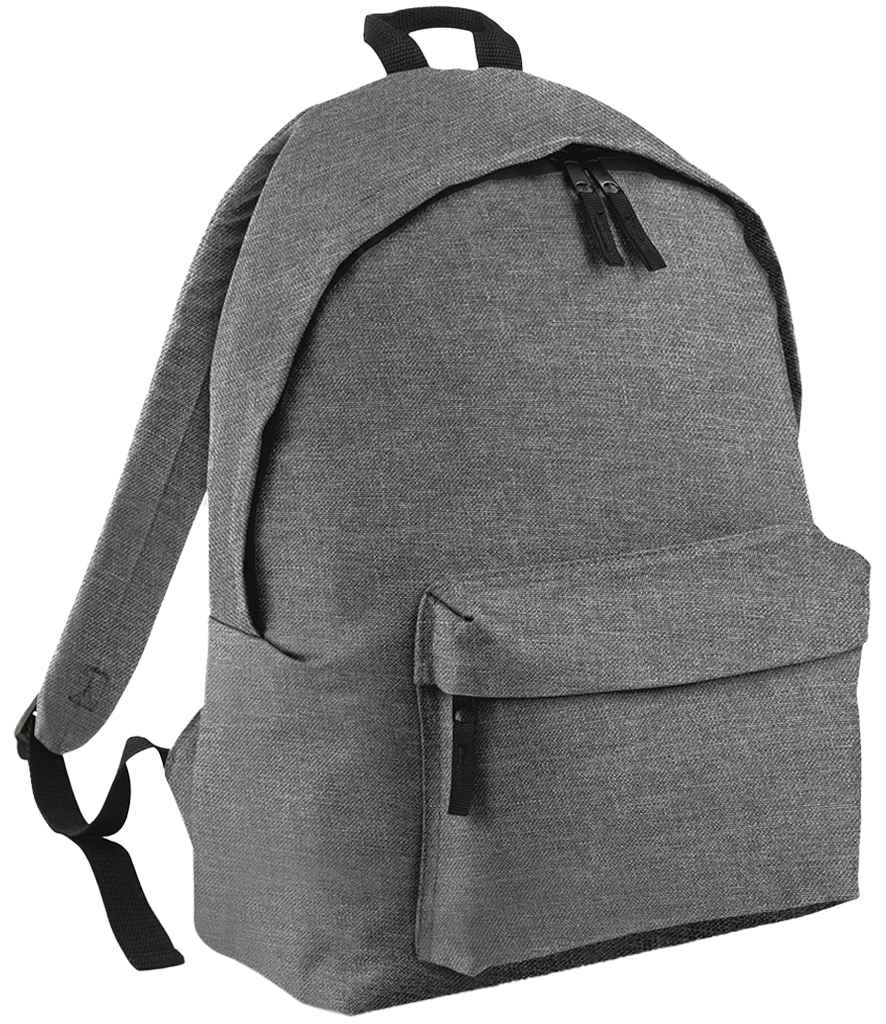 BG125 Airforce Blue Front