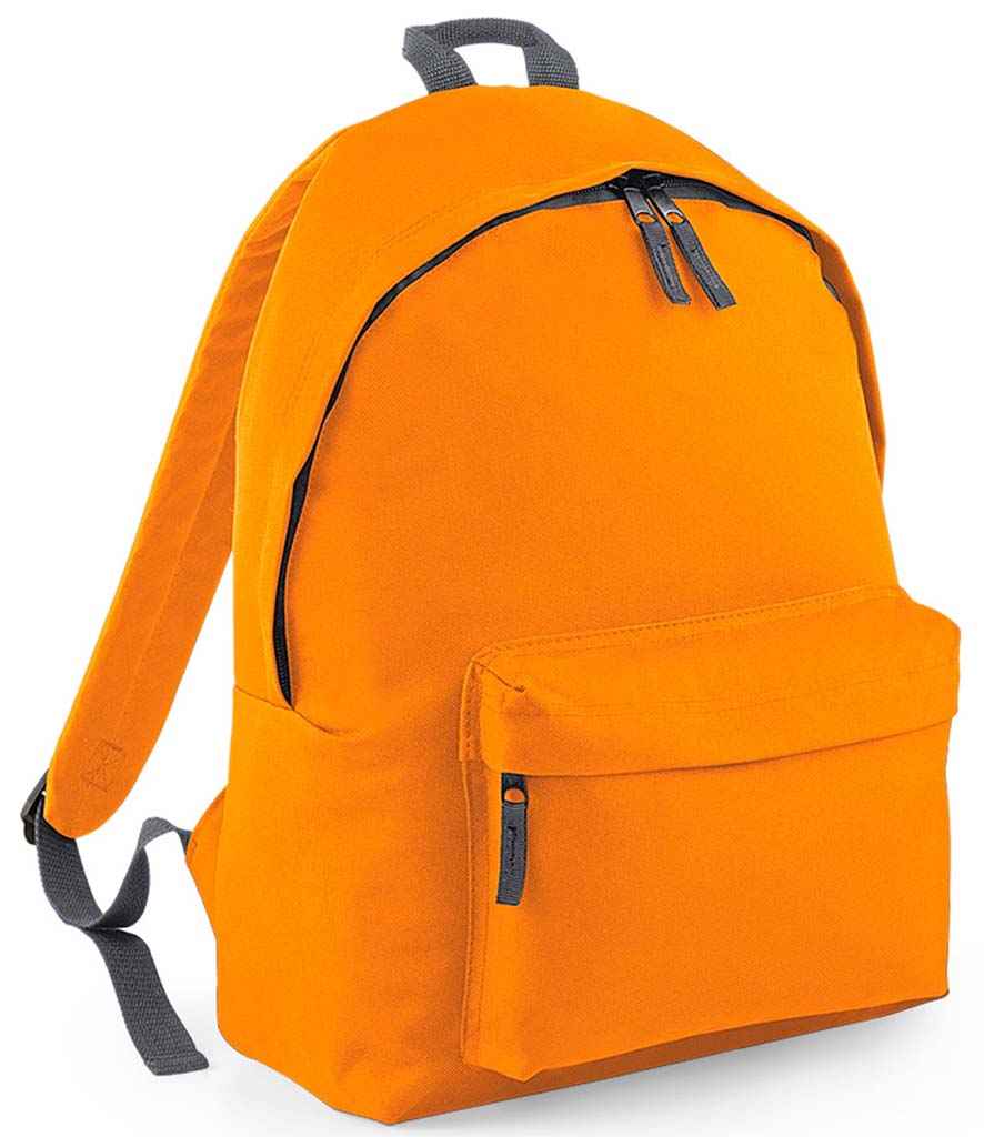 BG125 Airforce Blue Front