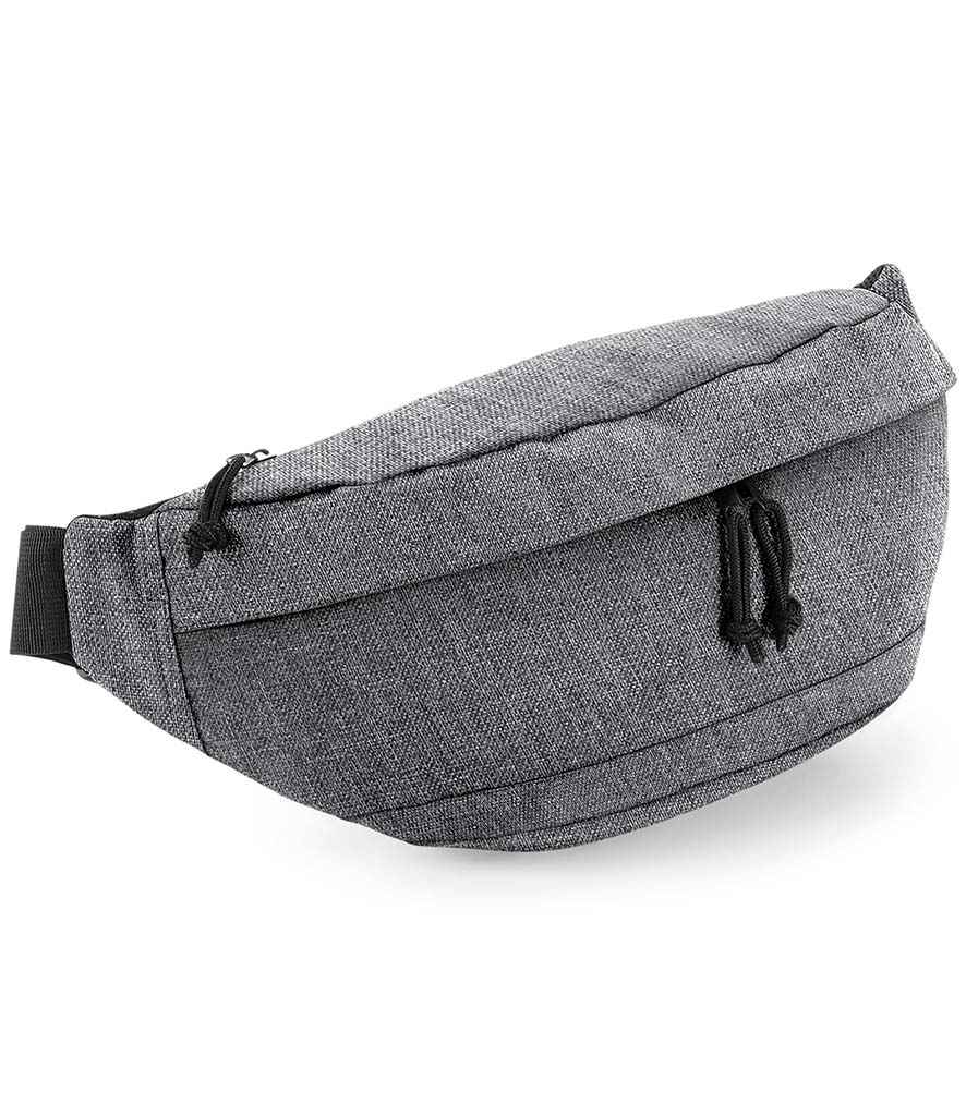 BG143 Black Front