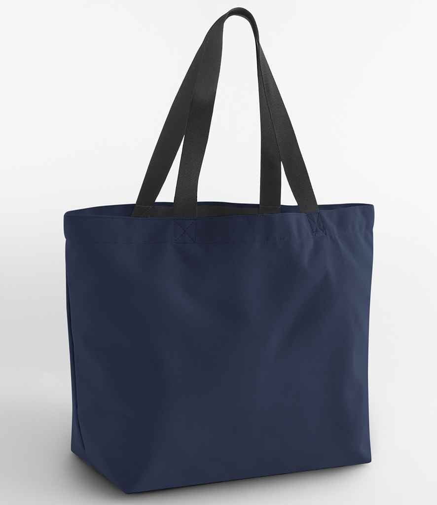 BG184 Black Front