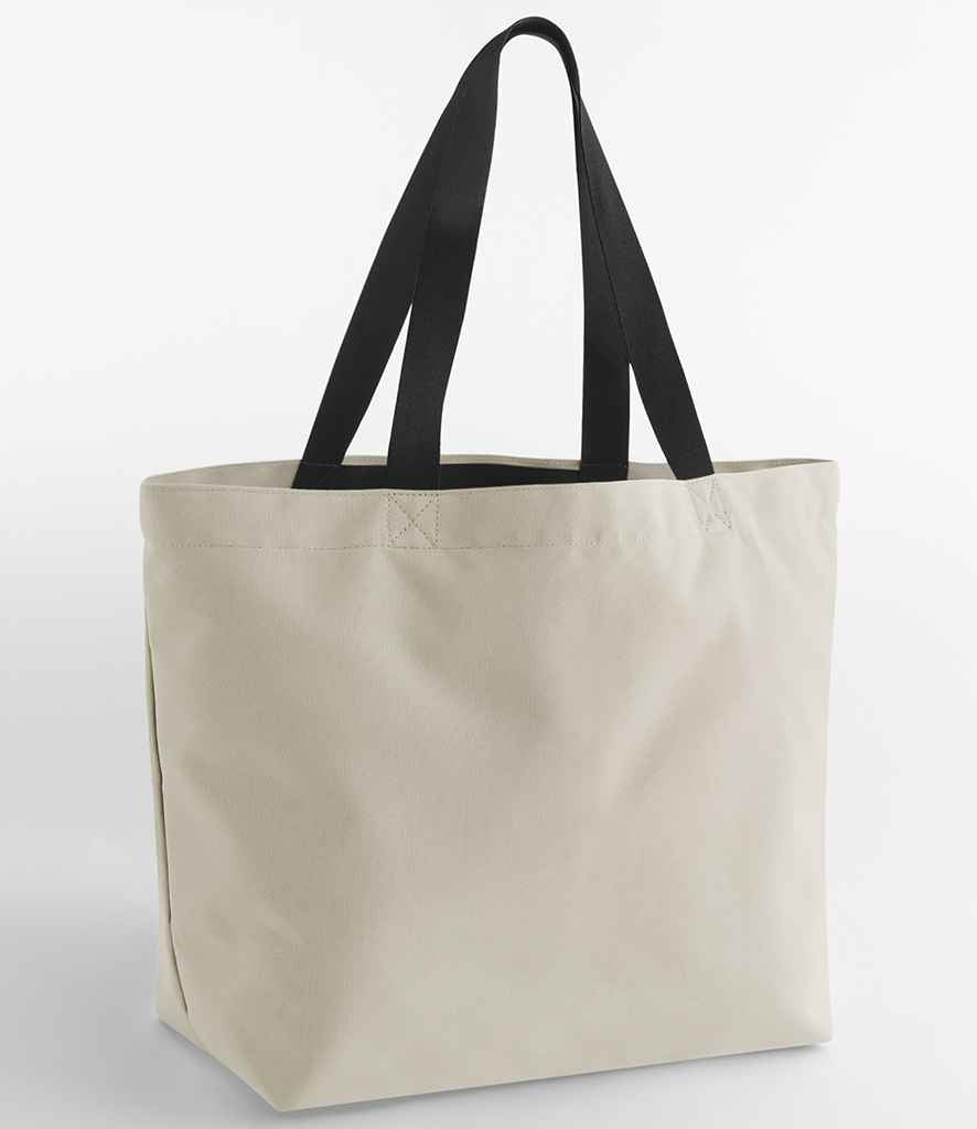 BG184 Black Front