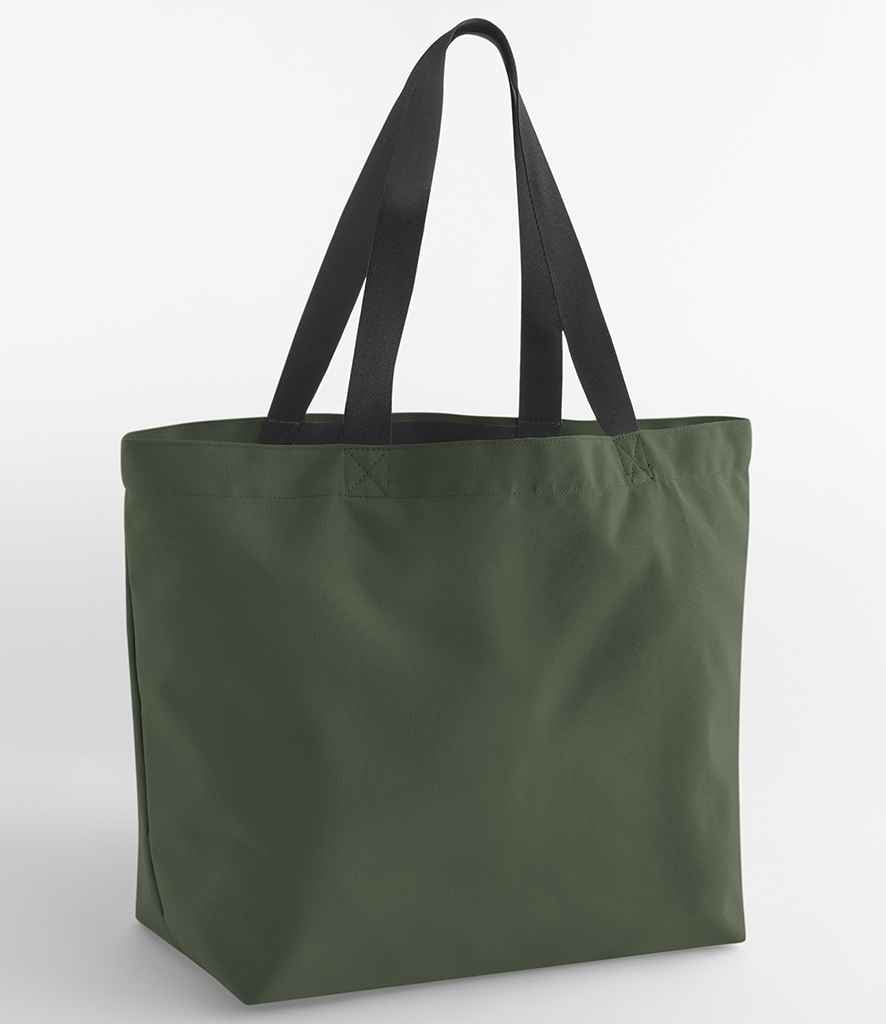 BG184 Black Front