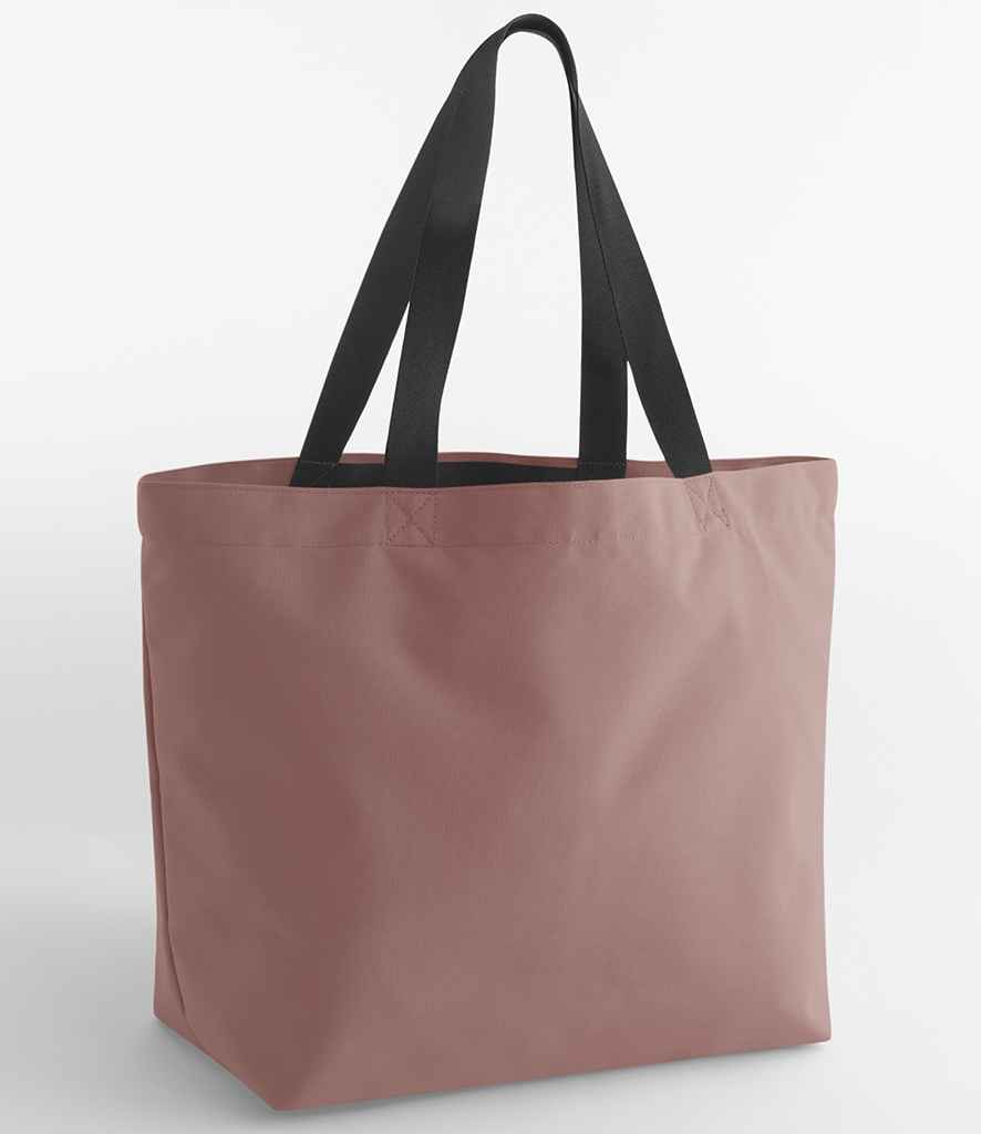 BG184 Black Front