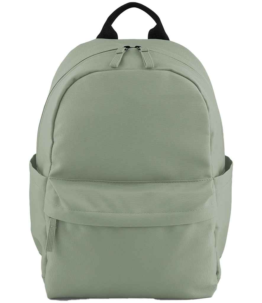 BG185S Black Front