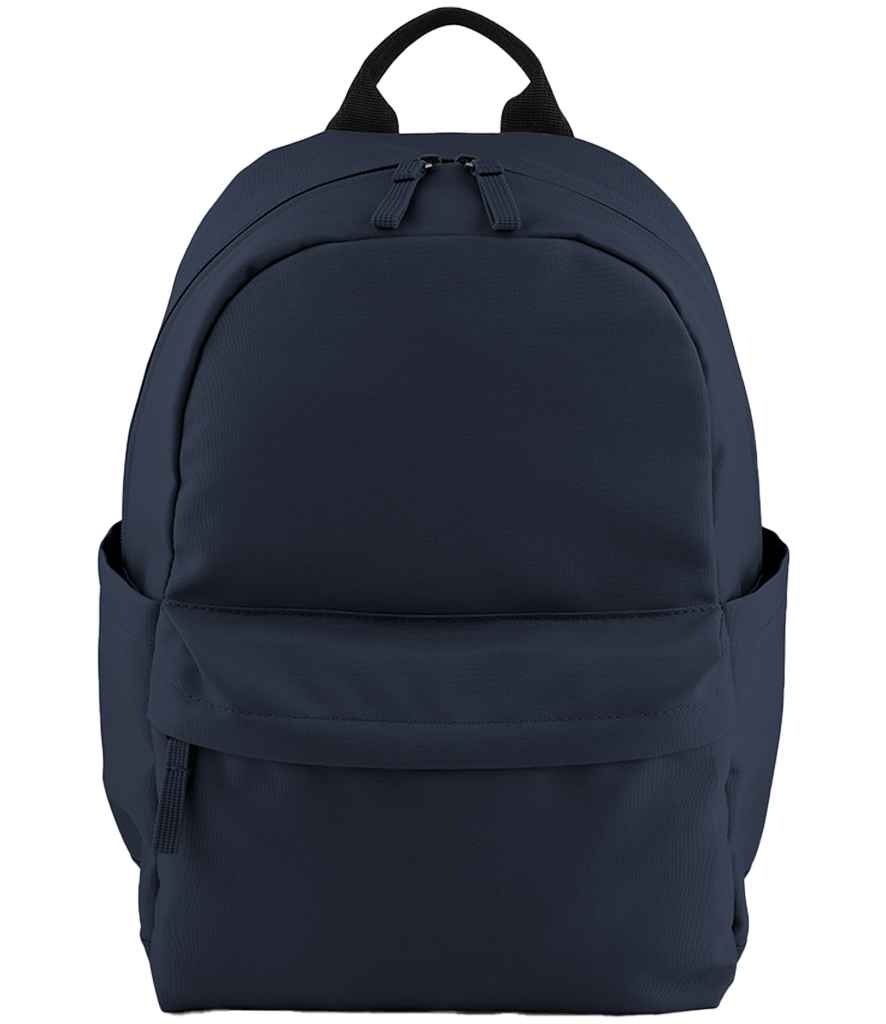 BG185S Black Front