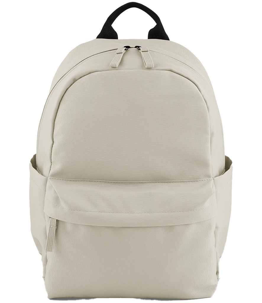BG185S Black Front