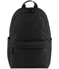 BG185 Black Front
