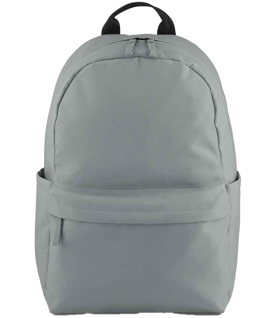 BG185 Black Front