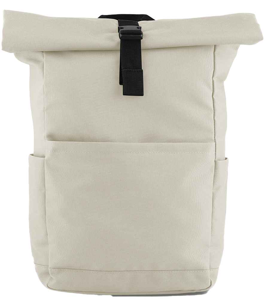 BG186 Black Front