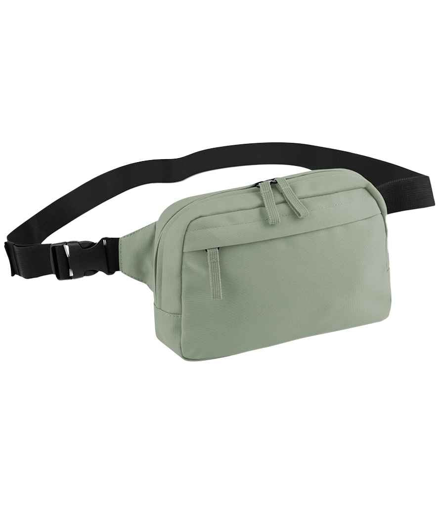 BG187 Black Front