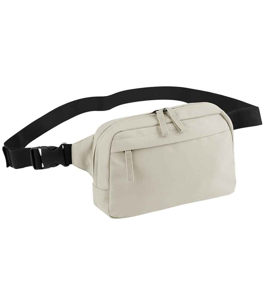 BG187 Black Front