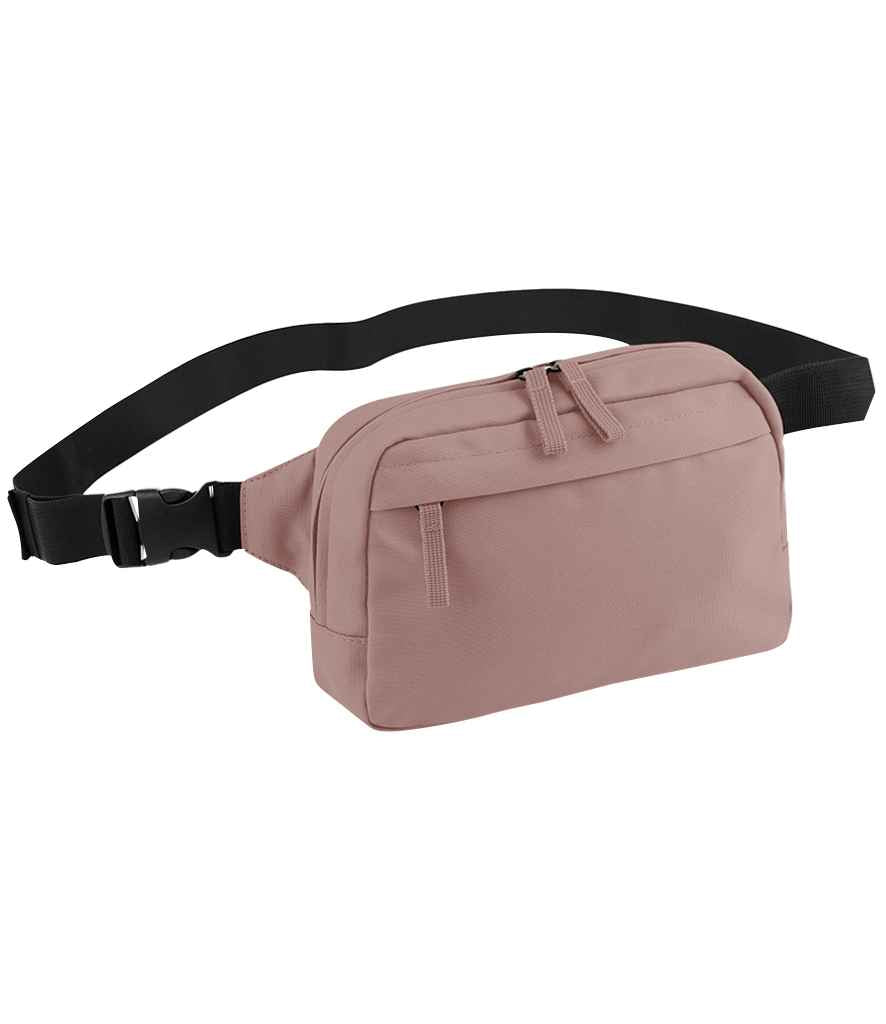 BG187 Black Front