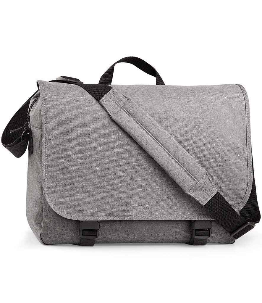 BG218 Anthracite Model