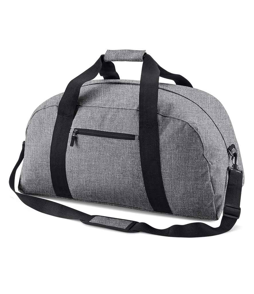 BG22 Black Model
