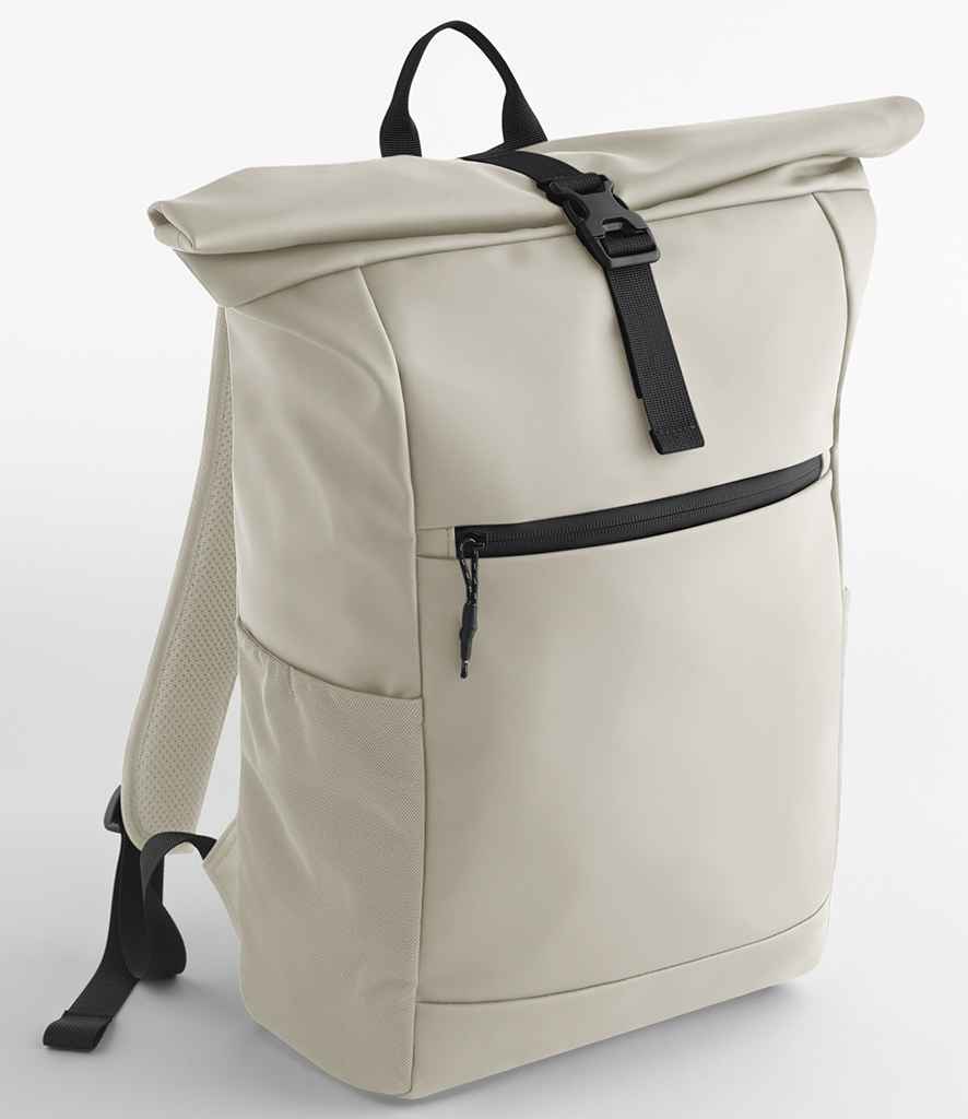 BG316 Black Model
