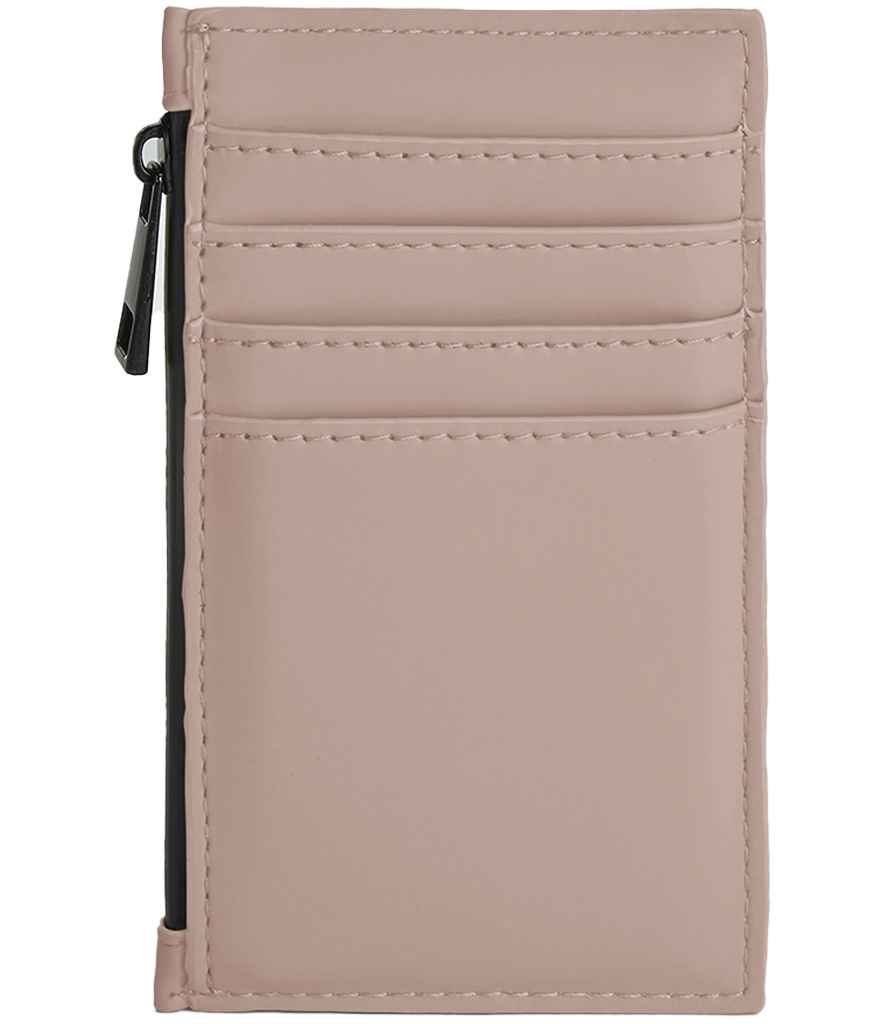BG326 Black Front