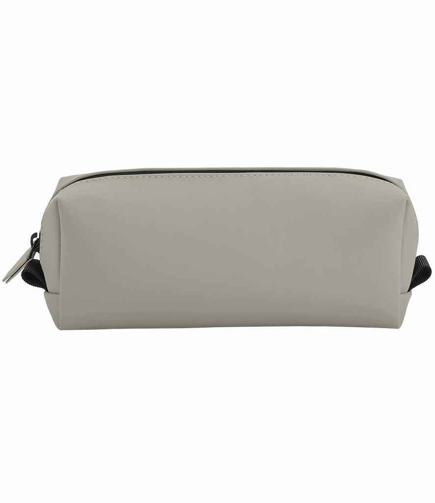 BG329 Black Front