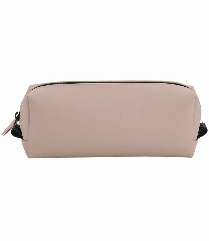 BG329 Black Front