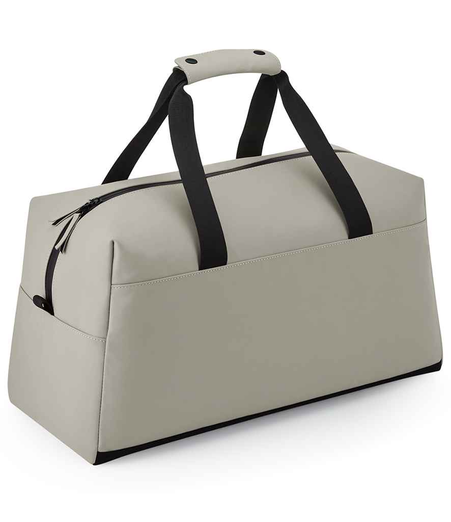 BG338 Black Front