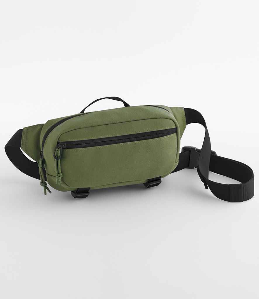 BG373 Black Front
