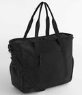 BG375 Black Front
