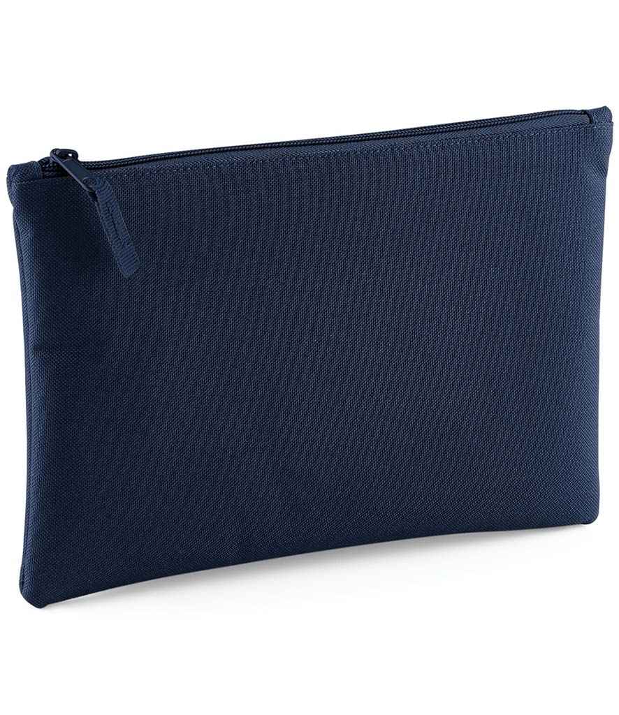 BG38 Black Front