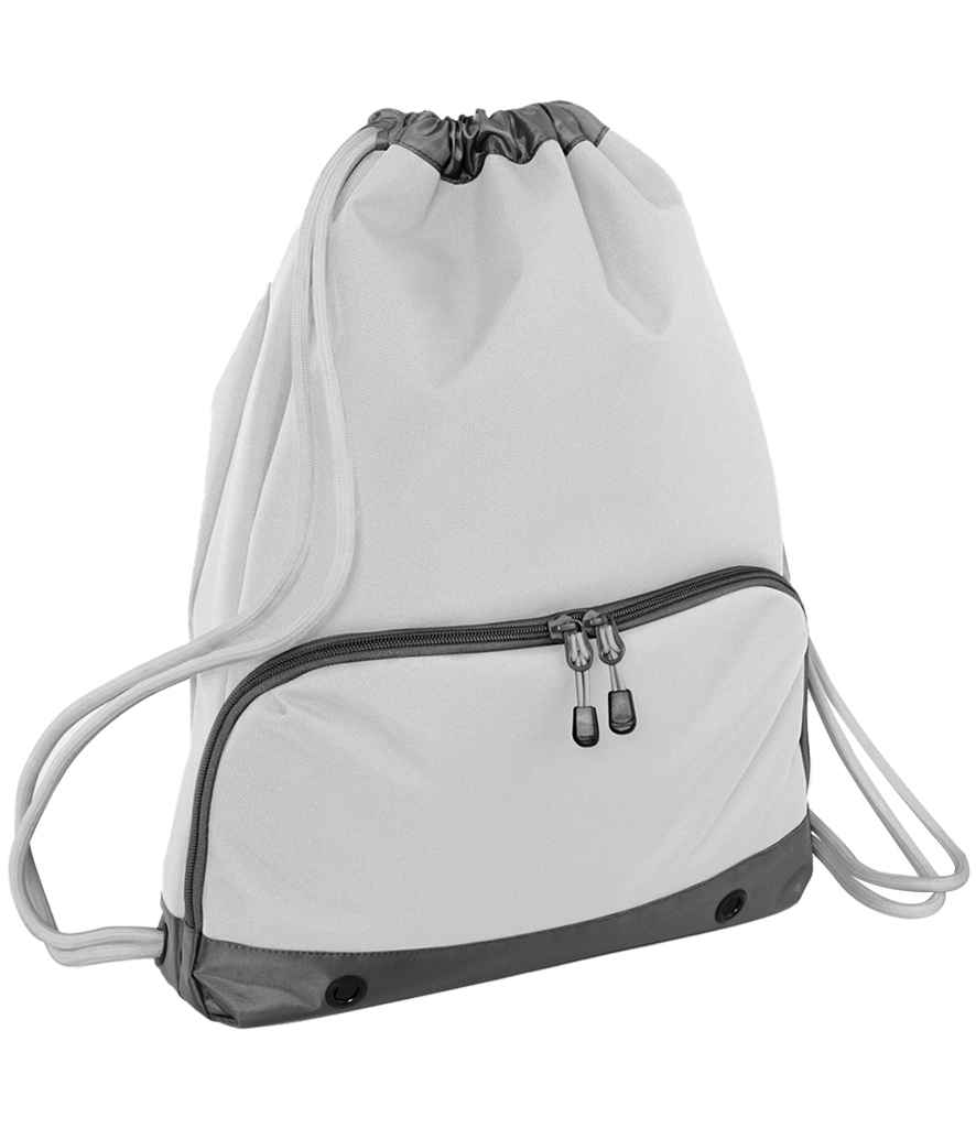 BG542 Black/Black Model