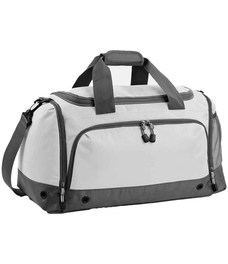 BG544 Black/Black Front