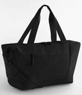 BG563 Black Front