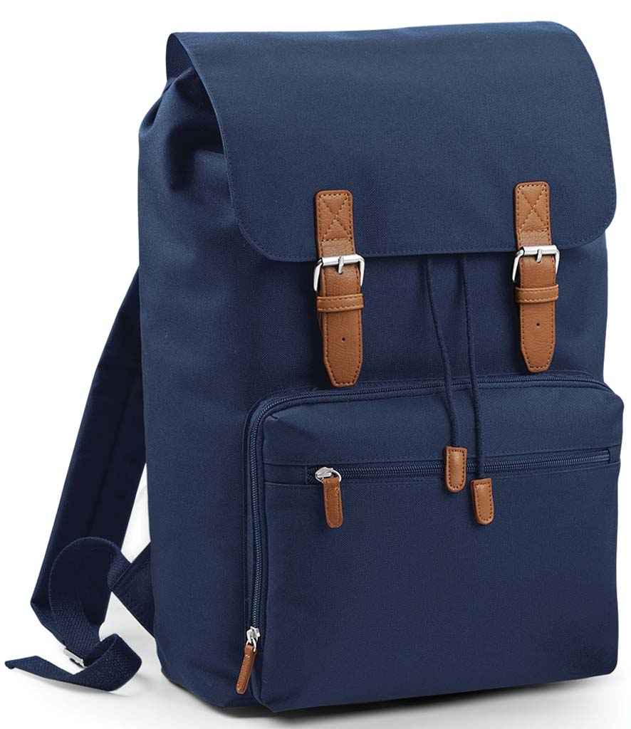 BG613 Black/Black Front
