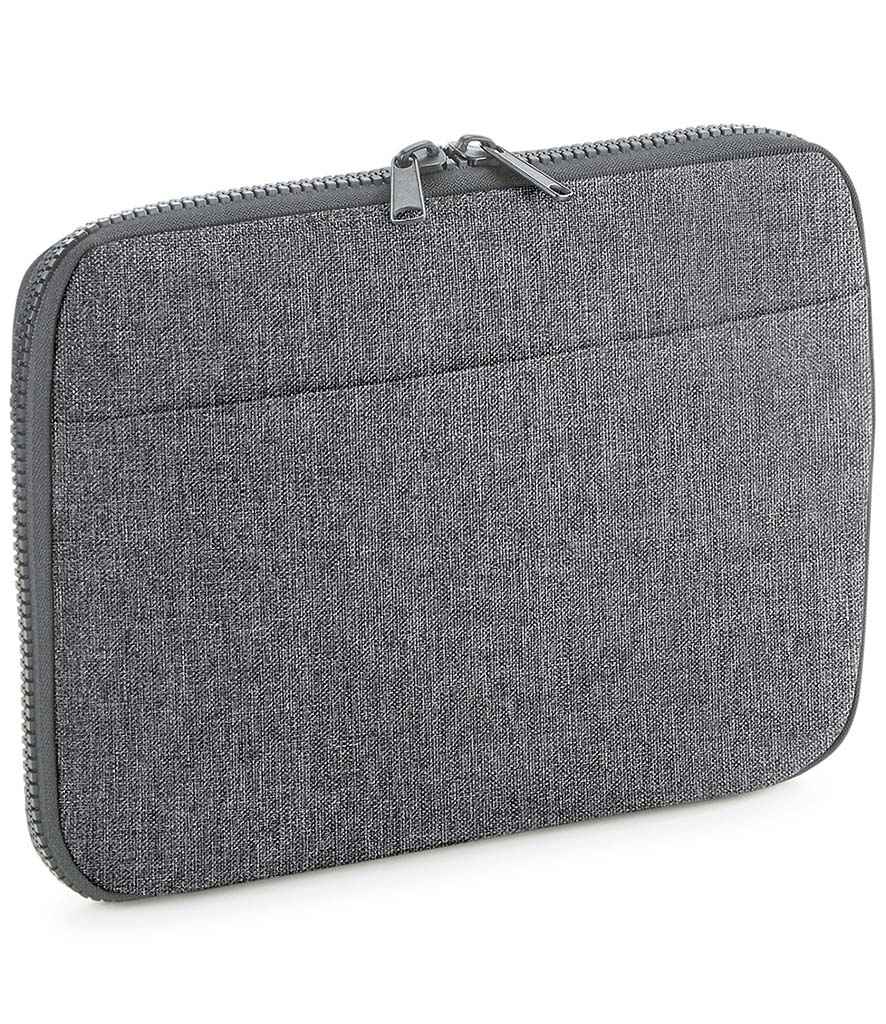 BG65 Black Front