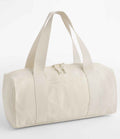BG676 Natural/Natural Front