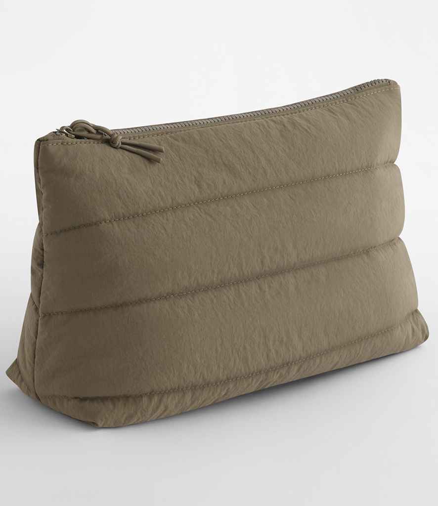 BG705 Black Front