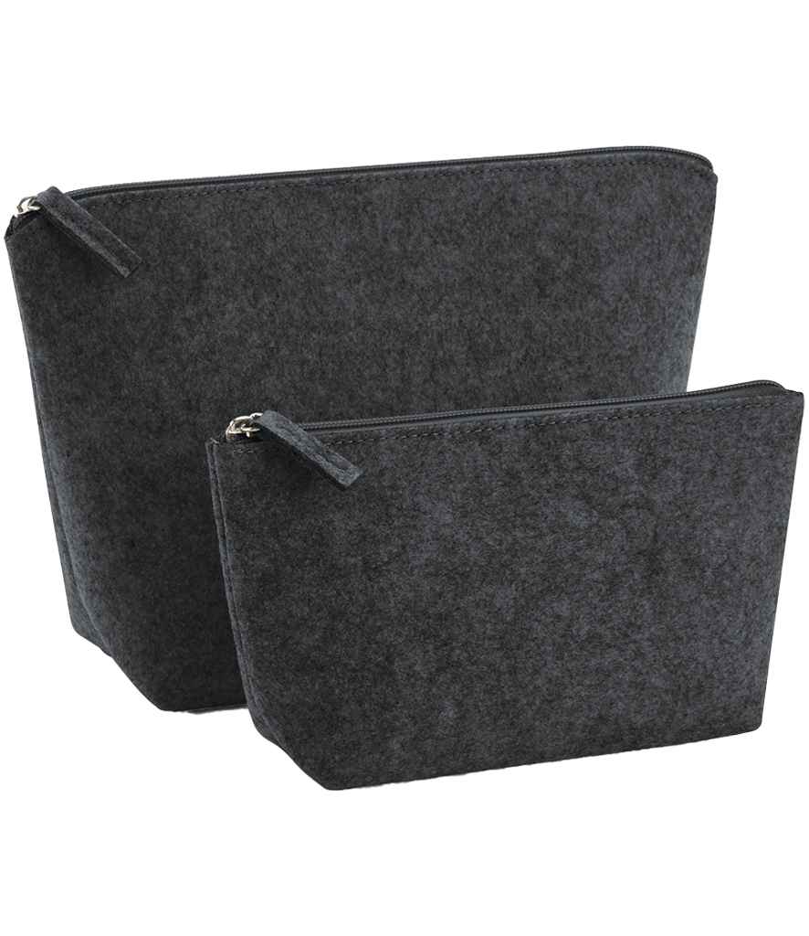 BG724 Black Front