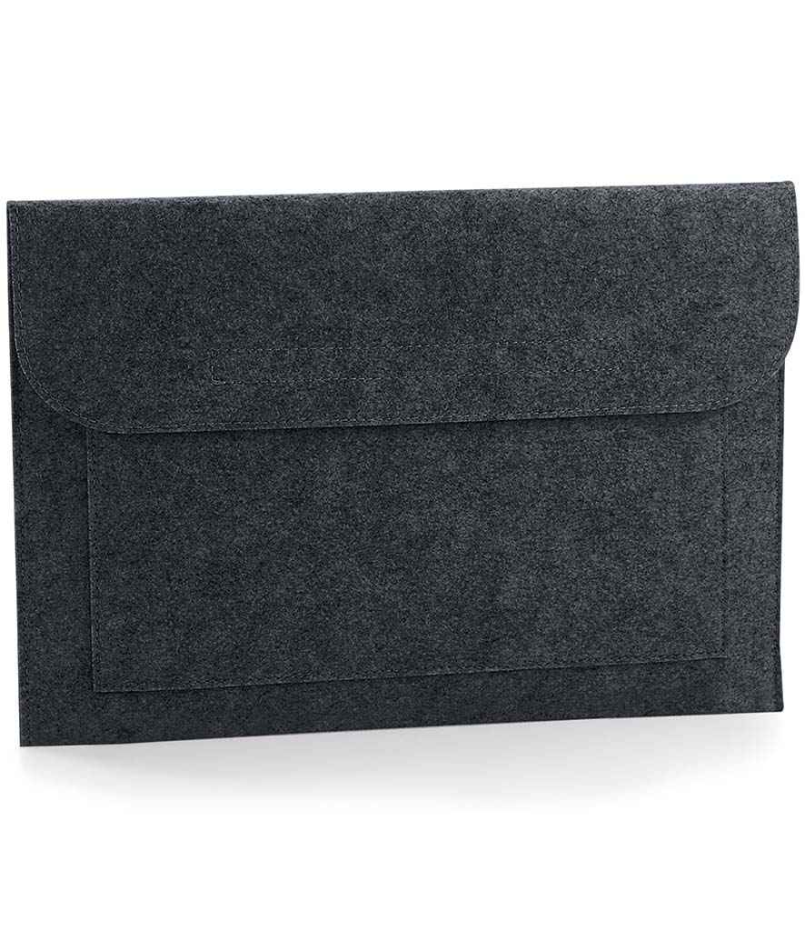 BG726 Black Front